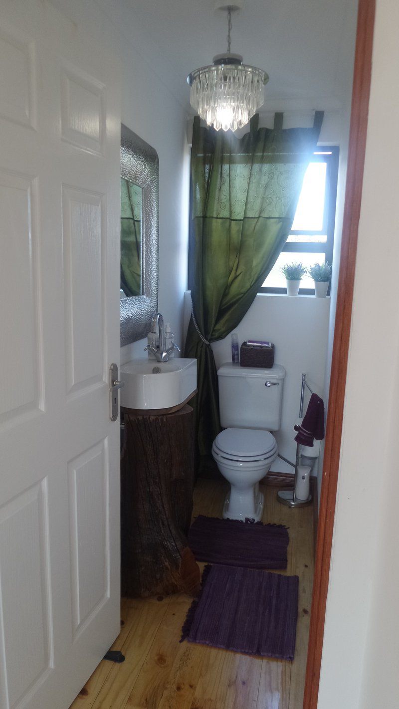 Komatipoort River House Komatipoort Mpumalanga South Africa Bathroom