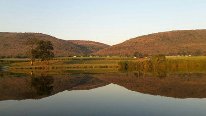 Komatipoort River House Komatipoort Mpumalanga South Africa Lake, Nature, Waters, River, Tree, Plant, Wood, Highland