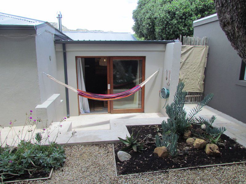 Kommetjie Beachouse Kommetjie Cape Town Western Cape South Africa Unsaturated, House, Building, Architecture, Garden, Nature, Plant