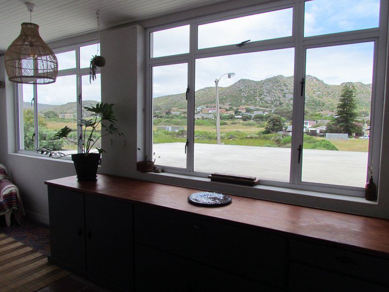 Kommetjie Beachouse Kommetjie Cape Town Western Cape South Africa Window, Architecture, Kitchen