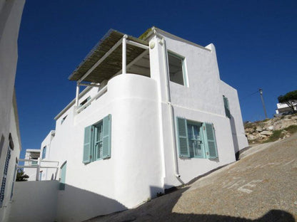 Kommetjie Voorstrand Paternoster Western Cape South Africa Building, Architecture, House