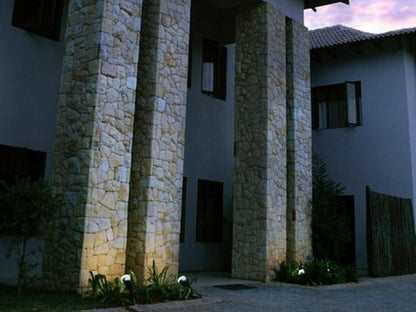 Komodo Guesthouse Rustenburg North West Province South Africa House, Building, Architecture