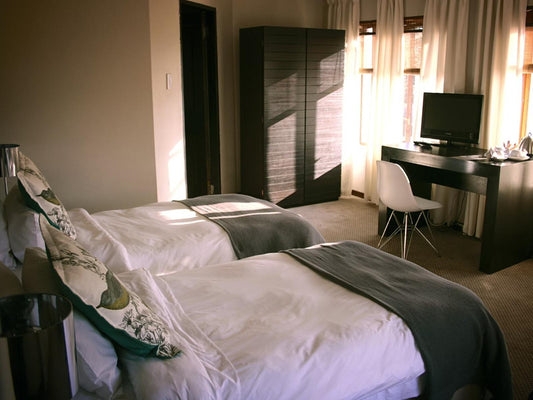 Premium Room @ Komodo Guesthouse