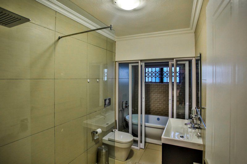 Komorebi Ballito Ballito Kwazulu Natal South Africa Bathroom
