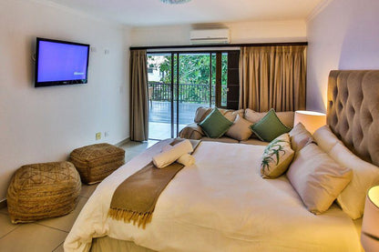 Komorebi Ballito Ballito Kwazulu Natal South Africa Bedroom