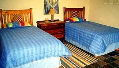 Kopjeskraal Country Lodge Parys Free State South Africa Complementary Colors, Colorful, Bedroom