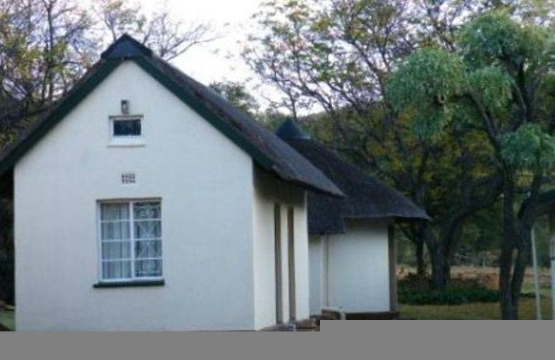 Kopjeskraal Country Lodge Parys Free State South Africa Building, Architecture, House, Window