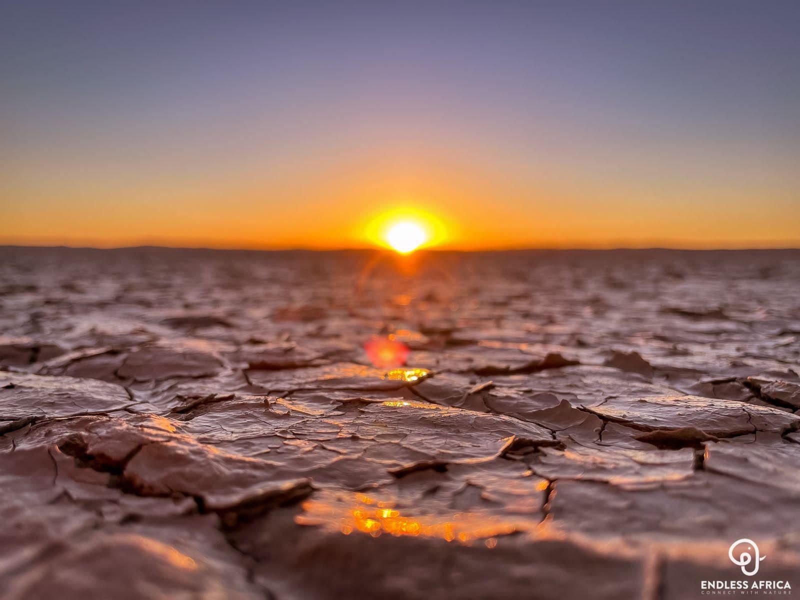 Koppieskraal Kameelplaas, Beach, Nature, Sand, Sunset, Sky