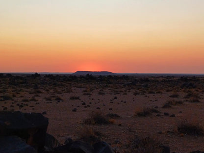 Koppieskraal Kameelplaas, Pan camping with ablution, Desert, Nature, Sand, Sunset, Sky