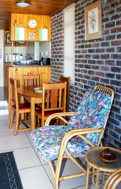 Kormorant Self Catering Apartment Franskraal Western Cape South Africa Restaurant, Bar