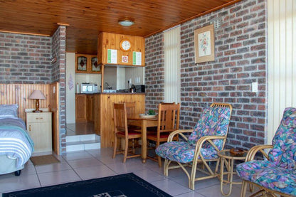 Kormorant Self Catering Apartment Franskraal Western Cape South Africa 
