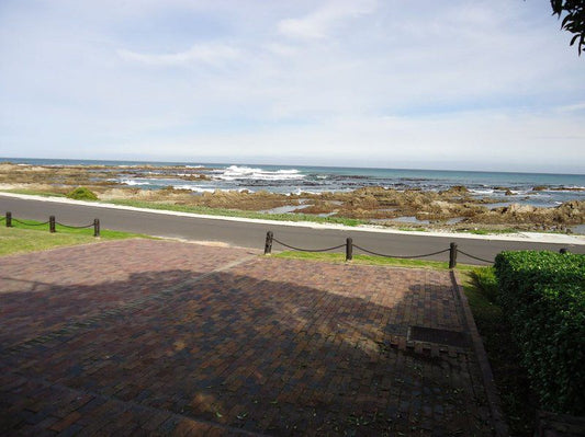Kormorant Self Catering Apartment Franskraal Western Cape South Africa Beach, Nature, Sand, Tower, Building, Architecture