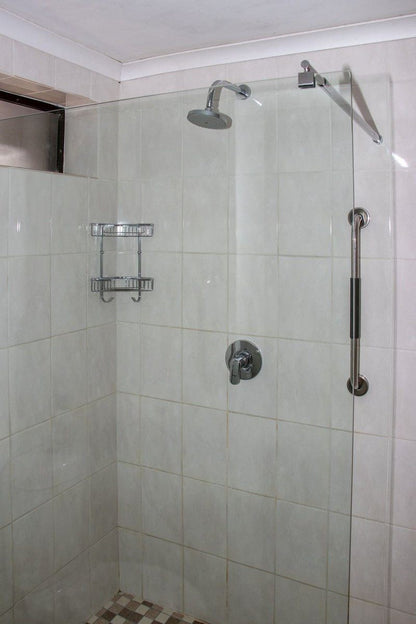 Kormorant Self Catering Apartment Franskraal Western Cape South Africa Colorless, Bathroom