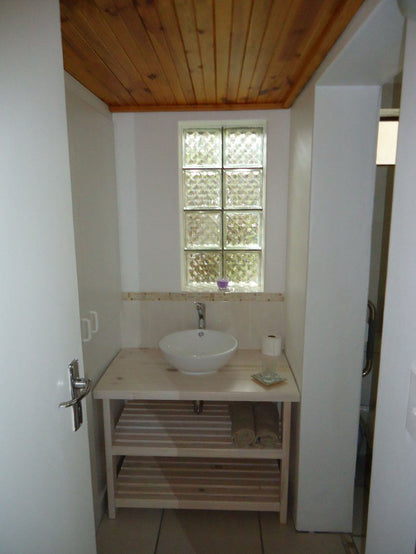 Kormorant Self Catering Apartment Franskraal Western Cape South Africa Bathroom