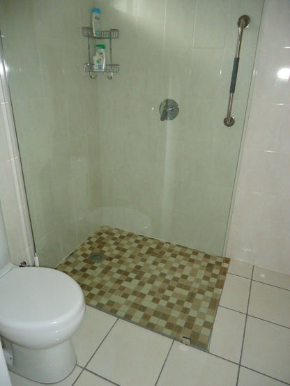 Kormorant Self Catering Apartment Franskraal Western Cape South Africa Unsaturated, Bathroom