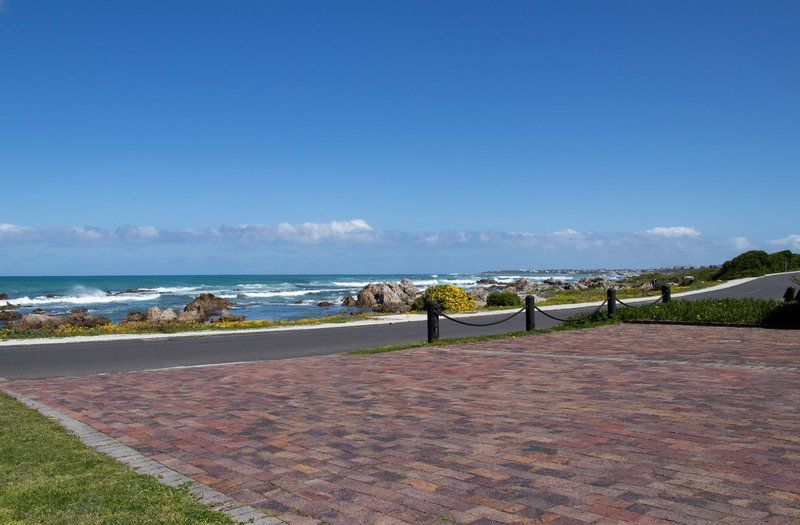 Kormorant Self Catering Apartment Franskraal Western Cape South Africa Beach, Nature, Sand