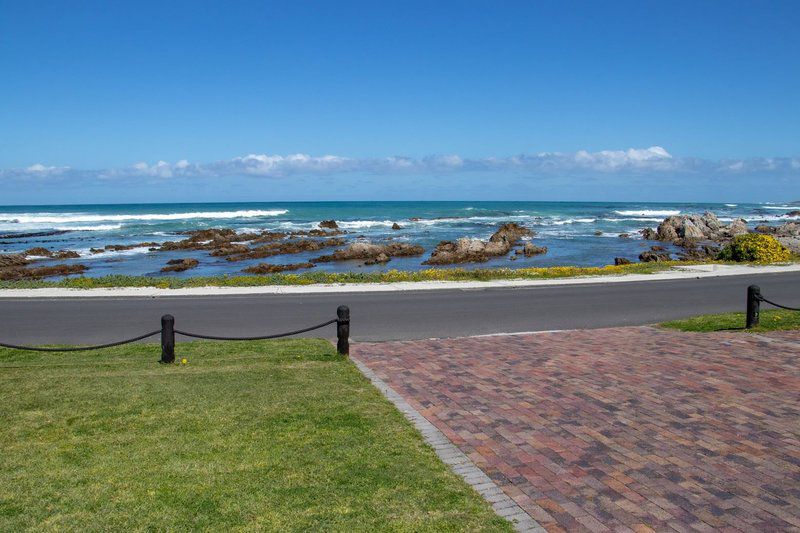 Kormorant Self Catering Apartment Franskraal Western Cape South Africa Complementary Colors, Beach, Nature, Sand