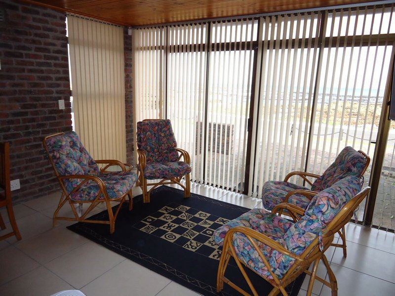 Kormorant Self Catering Apartment Franskraal Western Cape South Africa 