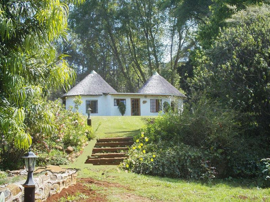 Korongo Valley Guest Farm Ixopo Kwazulu Natal South Africa Building, Architecture, House