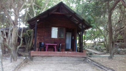 Kosibay Bush Lodge Kosi Bay Kwazulu Natal South Africa Unsaturated, Building, Architecture, Cabin