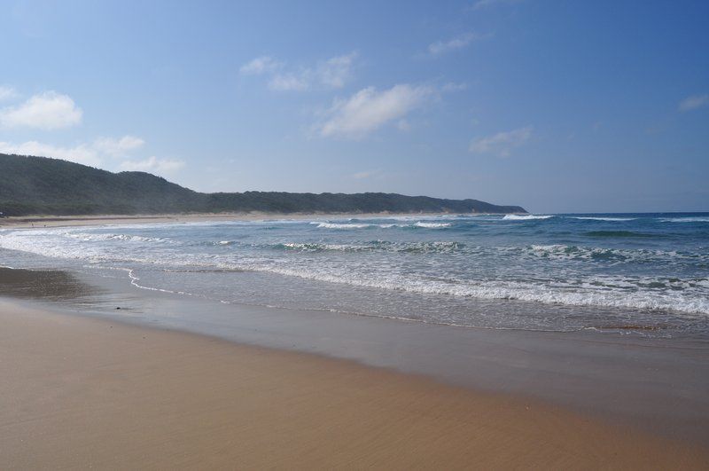 Kosi Bay Lodge Private Chalets Kosi Bay Kwazulu Natal South Africa Beach, Nature, Sand, Ocean, Waters