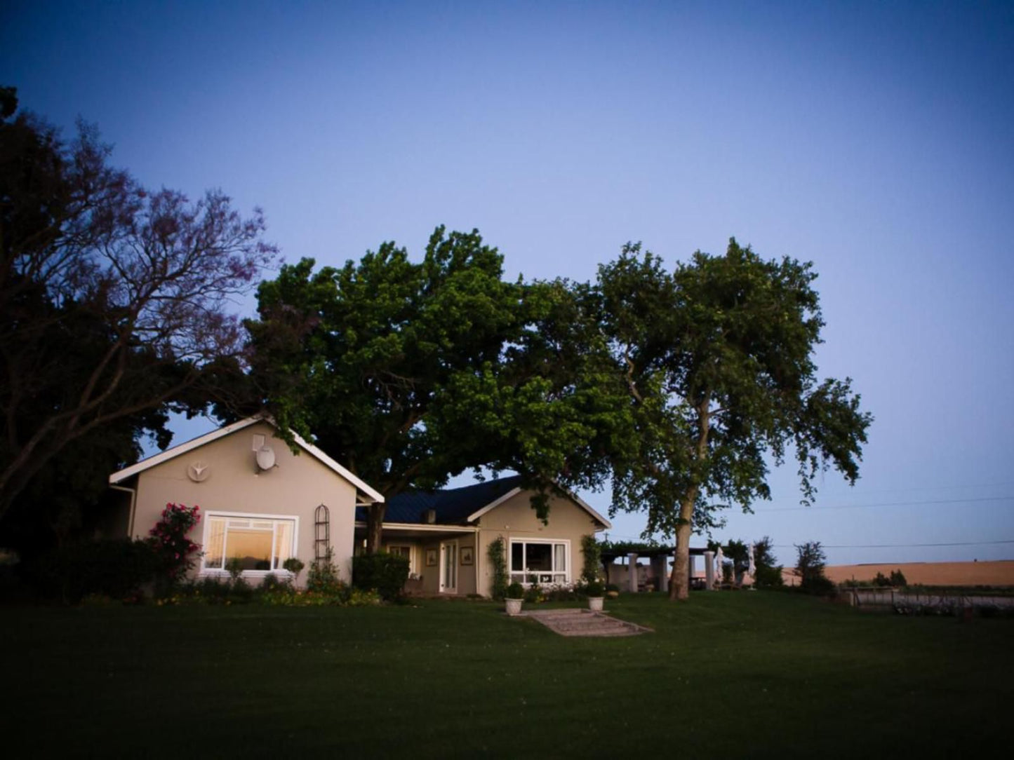 Doran Vineyards Paarl Farms Paarl Western Cape South Africa House, Building, Architecture