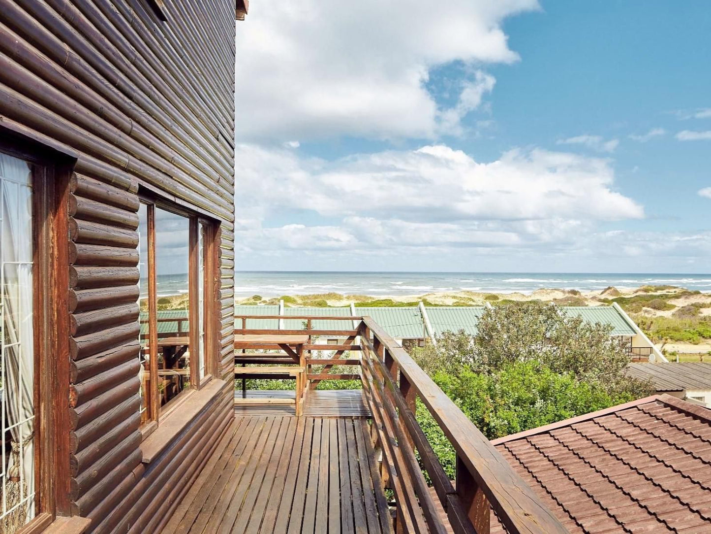 First Group Kowie River Chalets Port Alfred Eastern Cape South Africa Complementary Colors, Beach, Nature, Sand