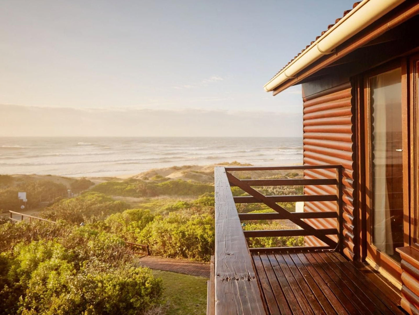 First Group Kowie River Chalets Port Alfred Eastern Cape South Africa Beach, Nature, Sand