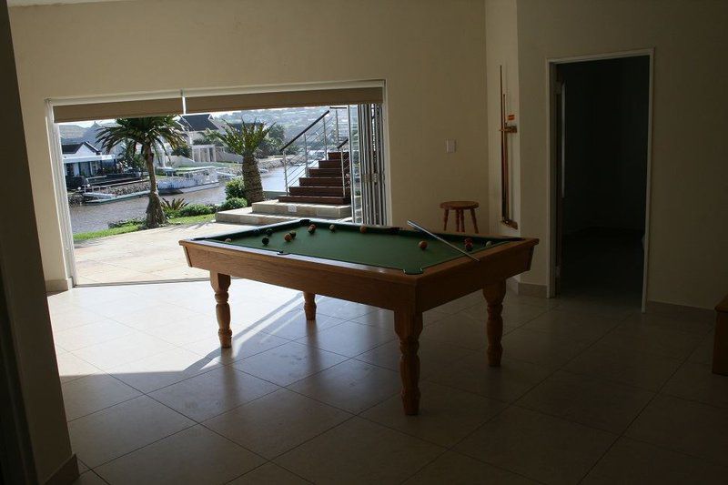Kowie Blue Holiday House Port Alfred Eastern Cape South Africa Ball Game, Sport, Billiards, Living Room