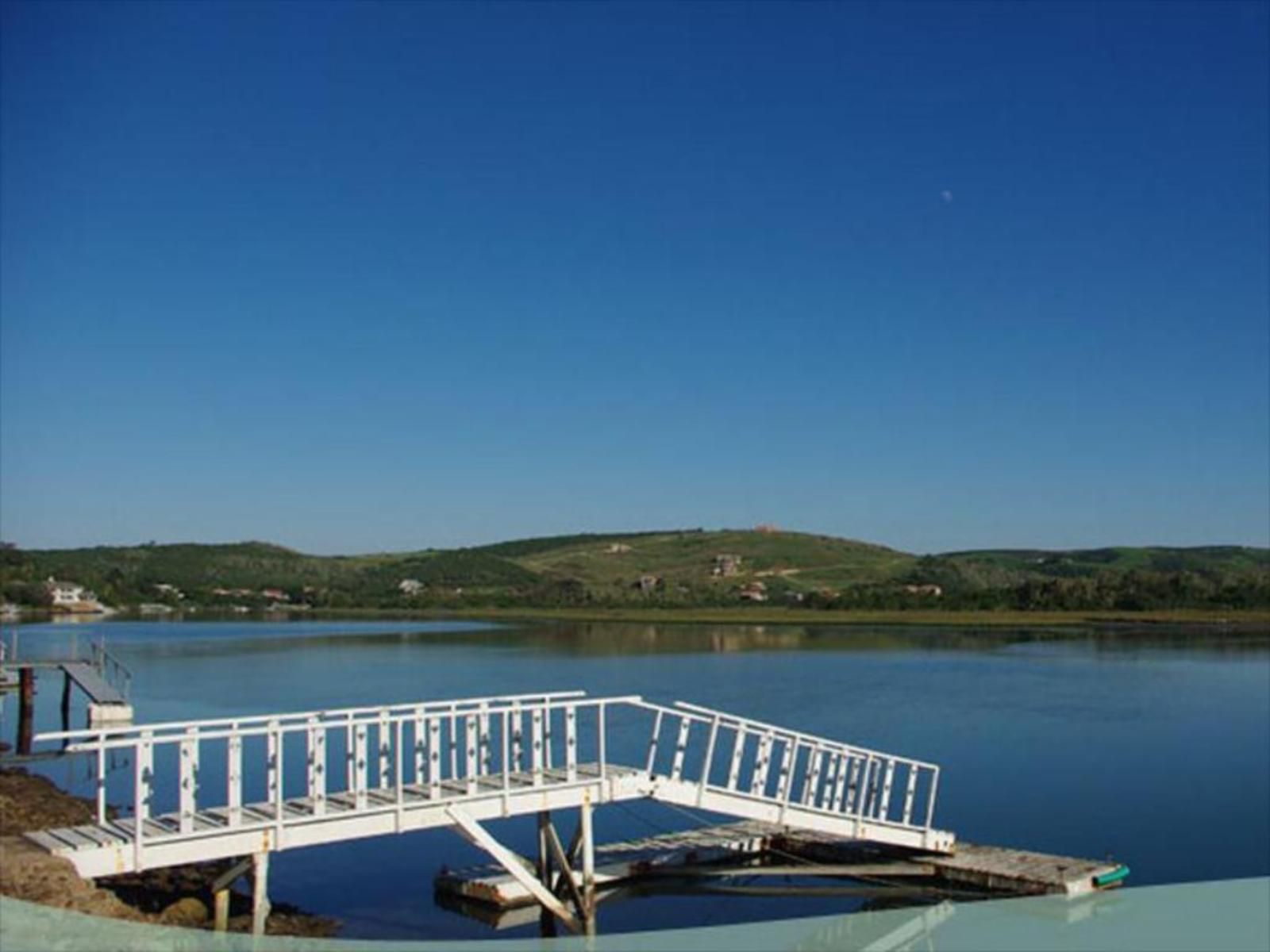 Kowie River Guest House Port Alfred Eastern Cape South Africa Boat, Vehicle, Bridge, Architecture, River, Nature, Waters