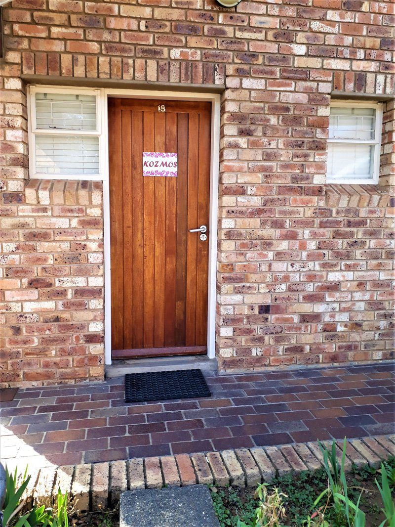 Kozmos Clarens Free State South Africa Door, Architecture, Wall, Brick Texture, Texture