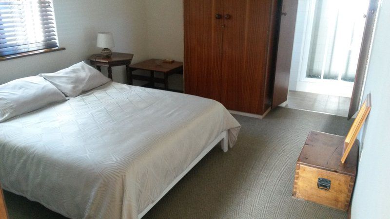 Krabbefonteyn Venue And Accommodation Grabouw Grabouw Western Cape South Africa Bedroom