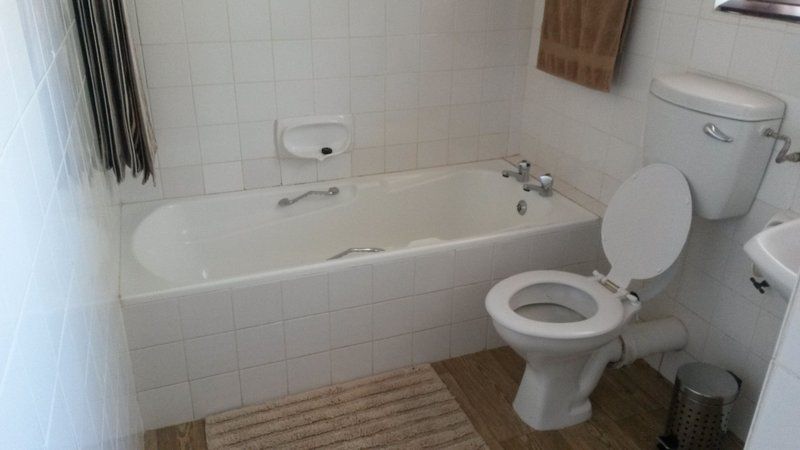 Krabbefonteyn Venue And Accommodation Grabouw Grabouw Western Cape South Africa Bathroom