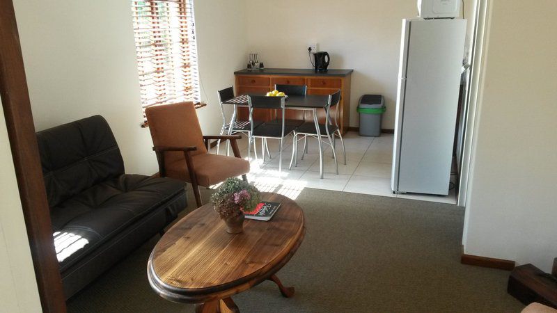 Krabbefonteyn Venue And Accommodation Grabouw Grabouw Western Cape South Africa Living Room