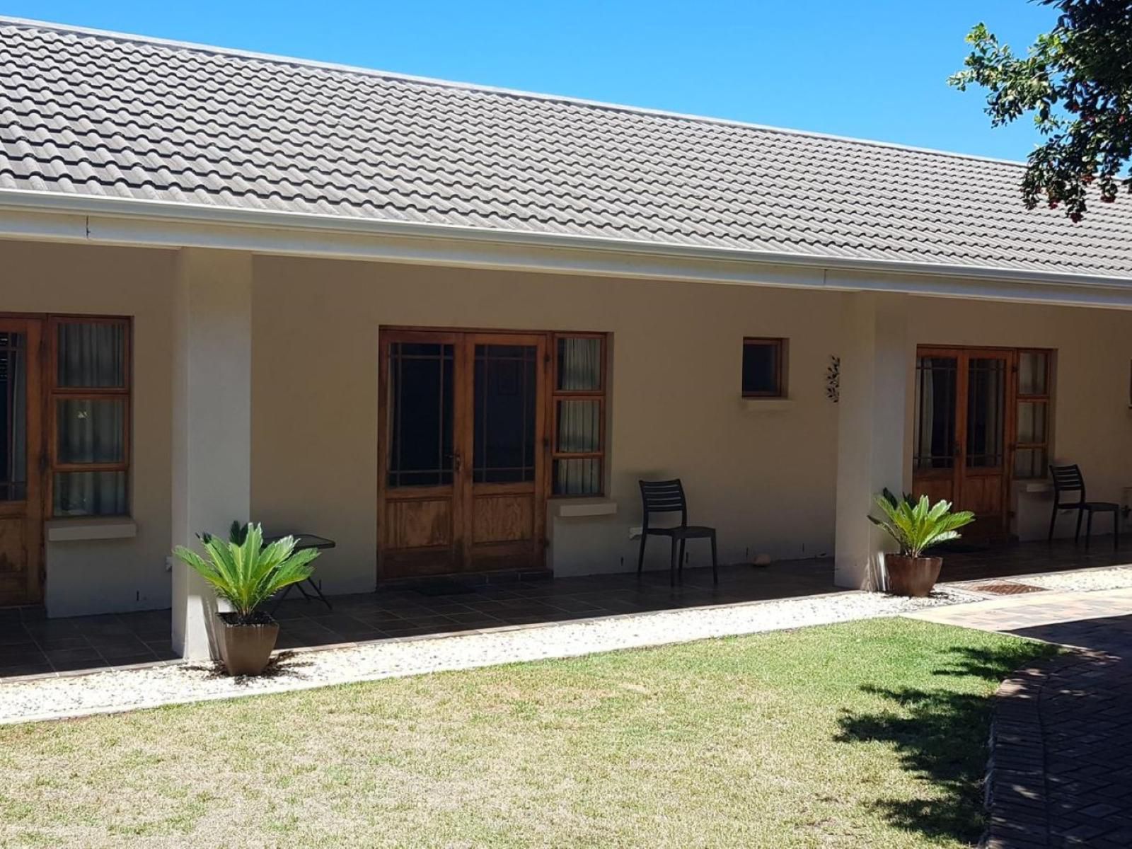 Kragga Kamma Bed And Breakfast Sunridge Park Port Elizabeth Eastern Cape South Africa House, Building, Architecture