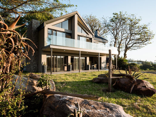 Kragga Kamma Game Park Kragga Kamma Port Elizabeth Eastern Cape South Africa Building, Architecture, House