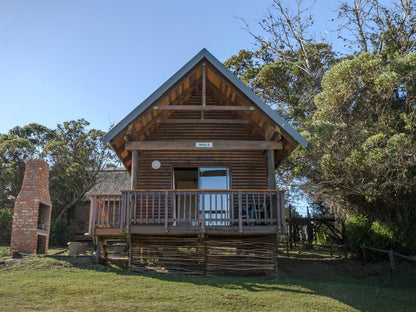 Kragga Kamma Game Park Kragga Kamma Port Elizabeth Eastern Cape South Africa Building, Architecture, Cabin