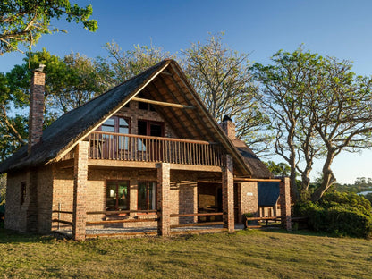 Kragga Kamma Game Park Kragga Kamma Port Elizabeth Eastern Cape South Africa Complementary Colors, Building, Architecture, House