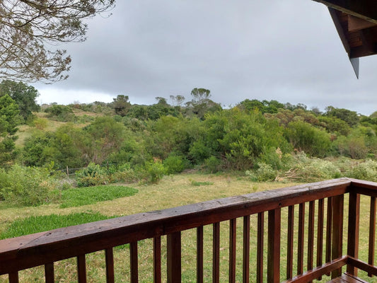 Kragga Kamma Game Park Kragga Kamma Port Elizabeth Eastern Cape South Africa Complementary Colors, Nature