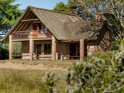 Kragga Kamma Game Park Kragga Kamma Port Elizabeth Eastern Cape South Africa Building, Architecture, Cabin, House