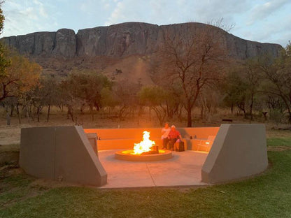 Kransberg Country Lodge Guest Farm Thabazimbi Limpopo Province South Africa Desert, Nature, Sand