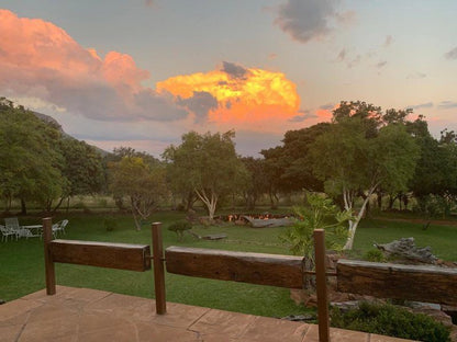 Kransberg Country Lodge Guest Farm Thabazimbi Limpopo Province South Africa Nature