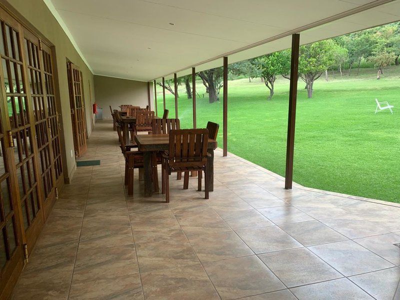 Kransberg Country Lodge Guest Farm Thabazimbi Limpopo Province South Africa Ball Game, Sport