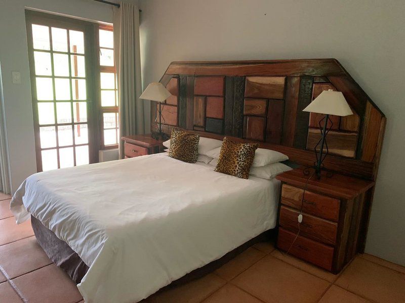 Kransberg Country Lodge Guest Farm Thabazimbi Limpopo Province South Africa Bedroom