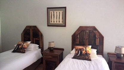 Kransberg Country Lodge Guest Farm Thabazimbi Limpopo Province South Africa Bedroom, Picture Frame, Art