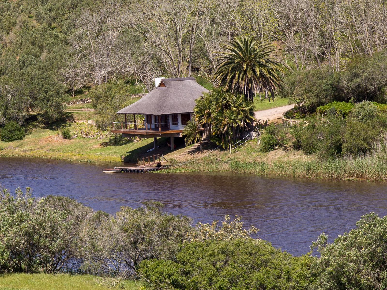 Kransfontein Stilbaai Western Cape South Africa River, Nature, Waters