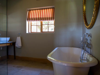 Kransfontein Stilbaai Western Cape South Africa Bathroom