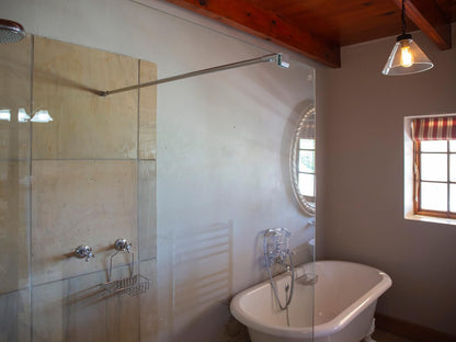 Kransfontein Stilbaai Western Cape South Africa Bathroom