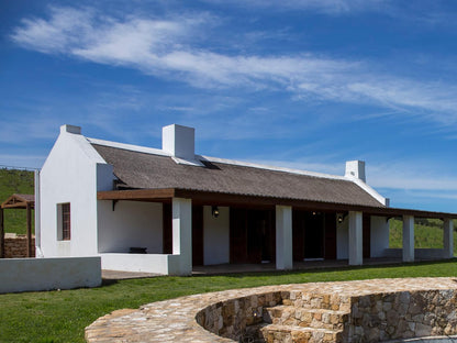 Kransfontein Stilbaai Western Cape South Africa House, Building, Architecture