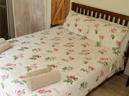 Kranskloof Country Lodge Oudtshoorn Western Cape South Africa Bedroom, Fabric Texture, Texture